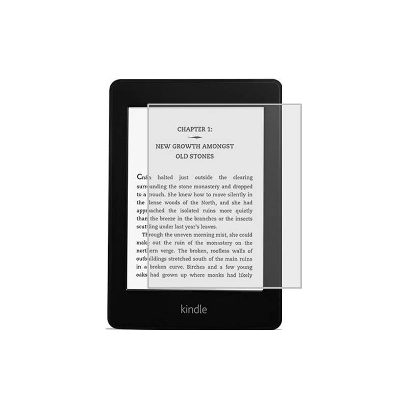 Screen Protector for Kindle Paperwhite 2014
