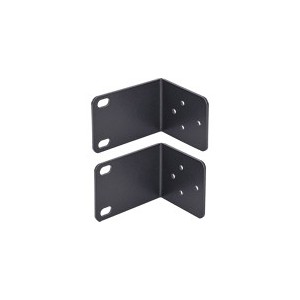 VIVOTEK NVR Mounting Ear Bracket for ND8322P ND8422P