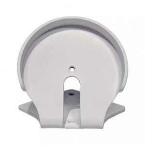 Aqara Presence Sensor FP2 Angle Mount