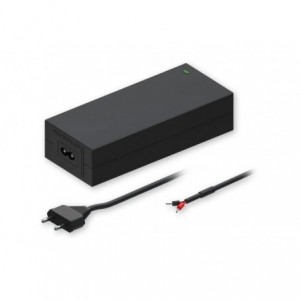 Teltonika 62W EU Power Supply | PR317EUA