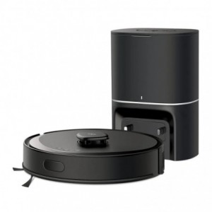 TP-Link Tapo RV30 Max Plus Robot Vacuum &amp;amp Mop | RV30 Max Plus