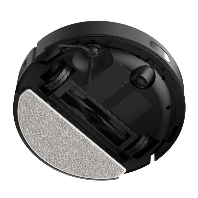 TP-Link Tapo RV30 Max Plus Robot Vacuum &amp Mop | RV30 Max