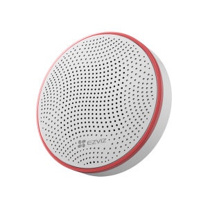 EZVIZ T9C Smart Siren