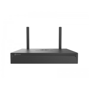EZVIZ X5S Wireless 8Ch NVR