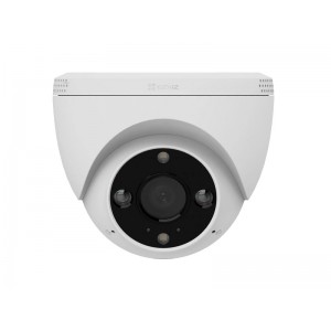 EZVIZ Cs-H4-3Mp 2.8Mm Smart Home Camera