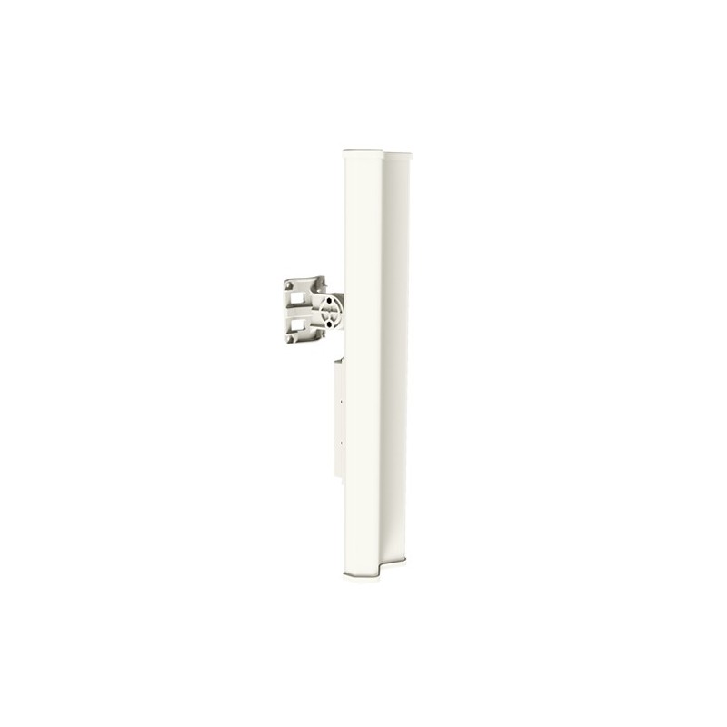 5GHz Sector Antenna - WIS53000 2x2 MIMO