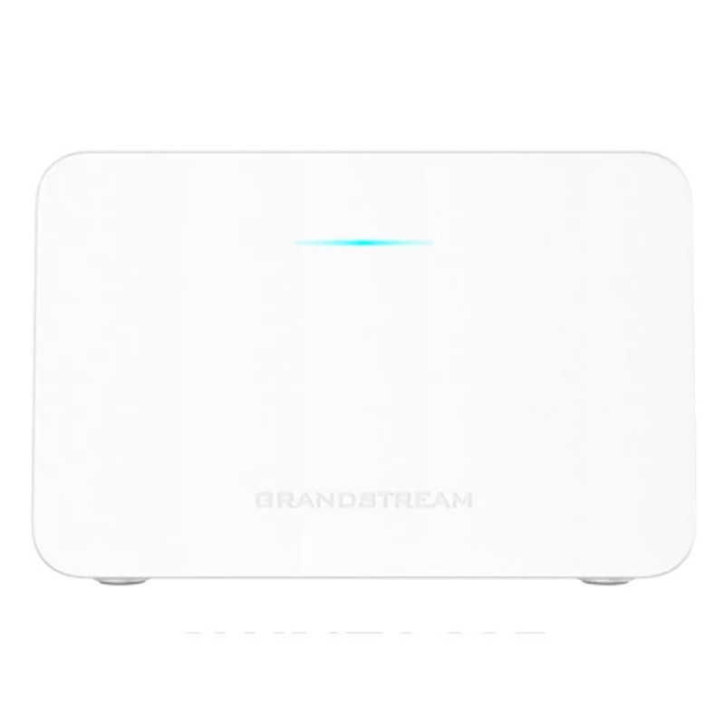 Greenstream Router Grandstream Enterprise WiFi 6 Mesh router | GWN7062E - GeeWiz