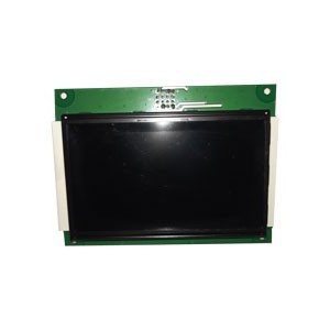KODAK LCD for OG-PLUS6.2