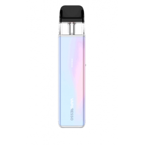 Vaporesso XROS 5 MINI Kit / Pastel Crystal