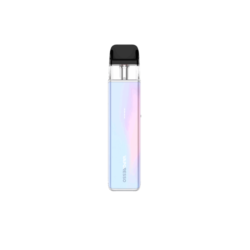 where to buy crave vape Crave Vape | Buy Crave Vape online