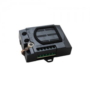 BPT - Audio Module HA200