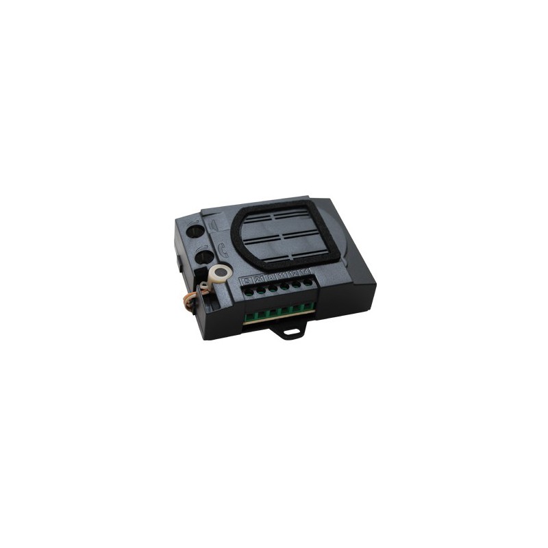 BPT - Audio Module HA200