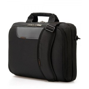 EVERKI ADVANCE 14'' LAPTOP BRIEFCASE