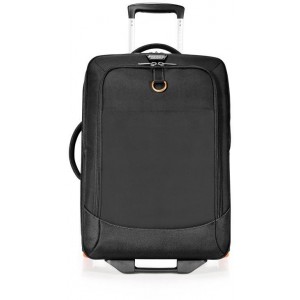 TITAN TROLLEY BAG 15'' - 18.4''