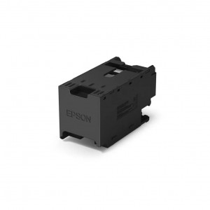 WF-C5390/C5890 Maintenance Box