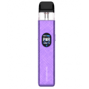 Vaporesso XROS 5 Kit / Violet Silk