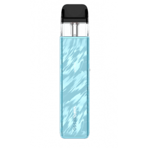 Vaporesso XROS 5 MINI Kit / Flowing Blue