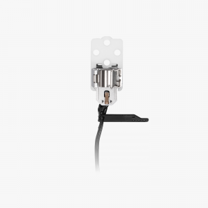 Bambu Lab Hotend Heating Assembly for H2D