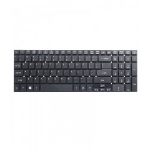 Astrum KB ACER 5830 CHOCOLATE W/O F BLACK US