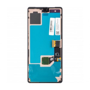 Google Pixel 7 Replacement LCD Screen (OLED)