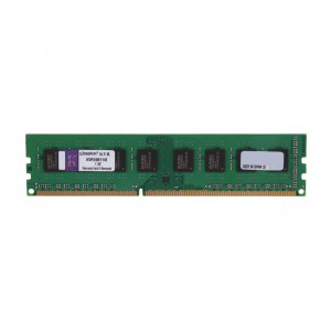 8 gb 1600 mhz ddr3