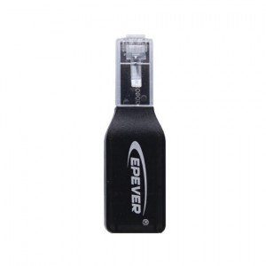 EPEVER BLE Adaptor