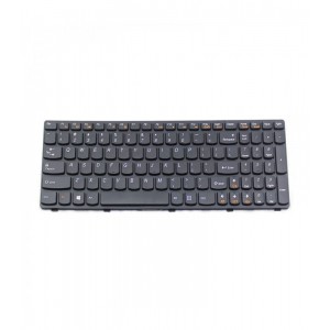 Astrum KB LENOVO G580 CHOCOLATE BLACK US