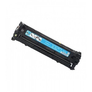 TONER FOR CANON 716 / IP541A CYAN  ACNC716C