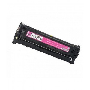 TONER FOR CANON 716 / IP543A MAGENTA