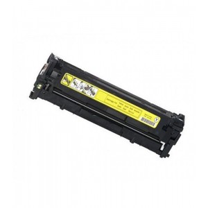 TONER FOR CANON 716 / IP542A YELLOW
