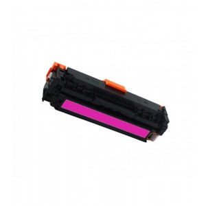 TONER FOR CANON 718 / IP533M MAGENTA