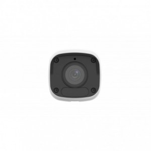 Uniview UNV 2MP Mini Fixed Bullet IP Camera 4.00mm Lens | UN-IPC2122LB-SF40-A2