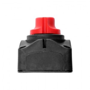 Masterswitch 1-2-ON-OFF