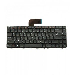 Astrum KB DELL N5040 NORMAL BLACK US