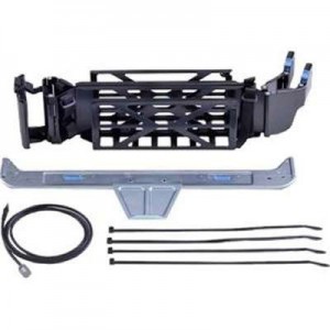 Dell 1U Cable Management Arm - Kit