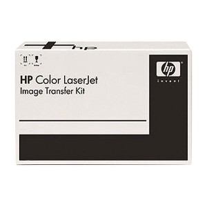 HP Colour LaserJet 4700  Series Tranfer Kit
