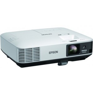 Epson EB-2250U