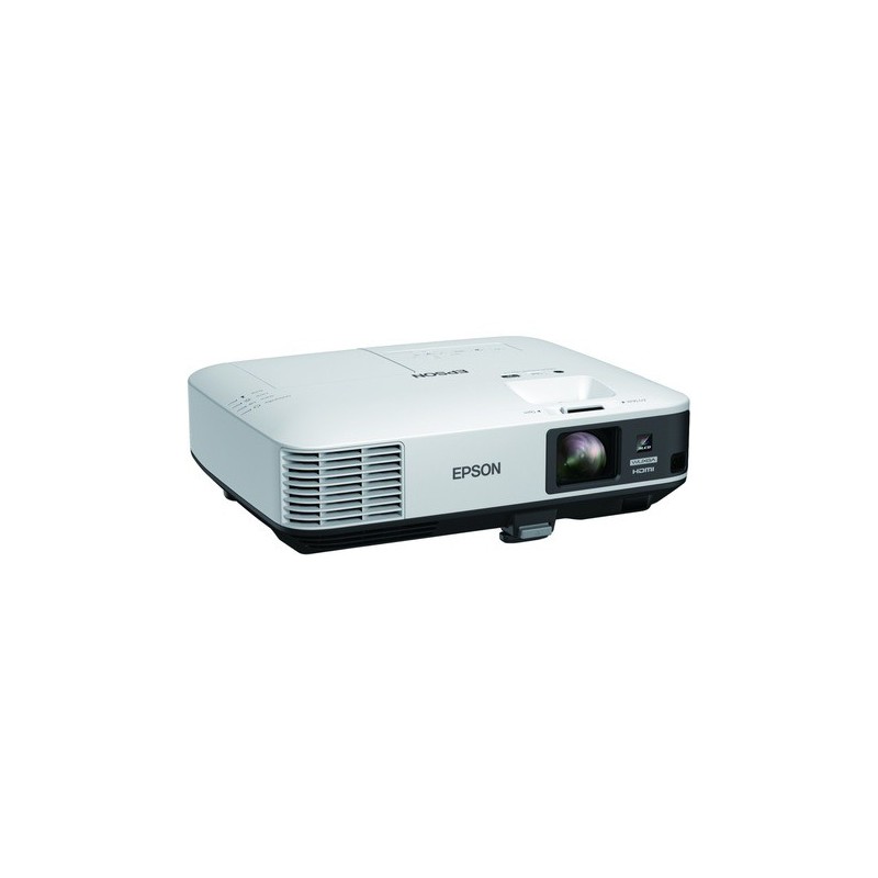 Epson EB-2250U