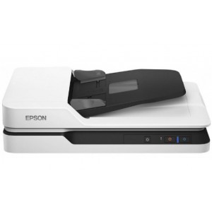 Epson DS-1630