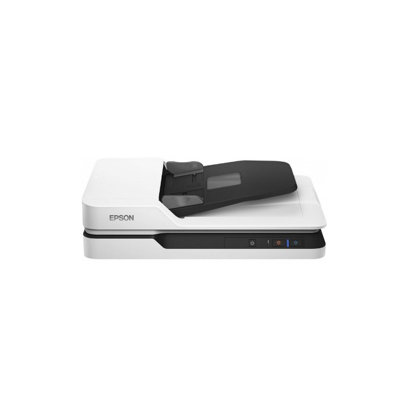 Epson DS-1630