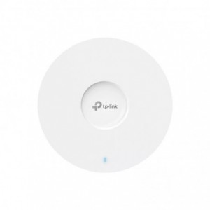 TP-Link AX3000 Ceiling Mount WiFi 6 indoor Access Point | TP-EAP653