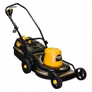 Trimall L/MOWER Lite 2200W No Cable
