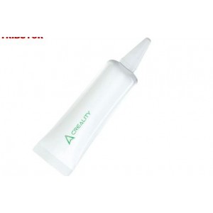 Creality Thermal Grease