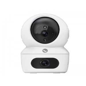 EZVIZ H7C Dual 2k Smart Home Camera