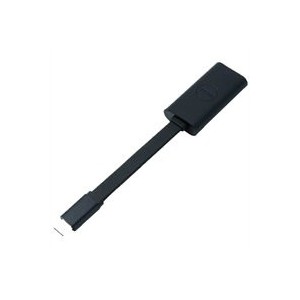 Dell Adapter- USB-C to Ethernet (PXE Boot)