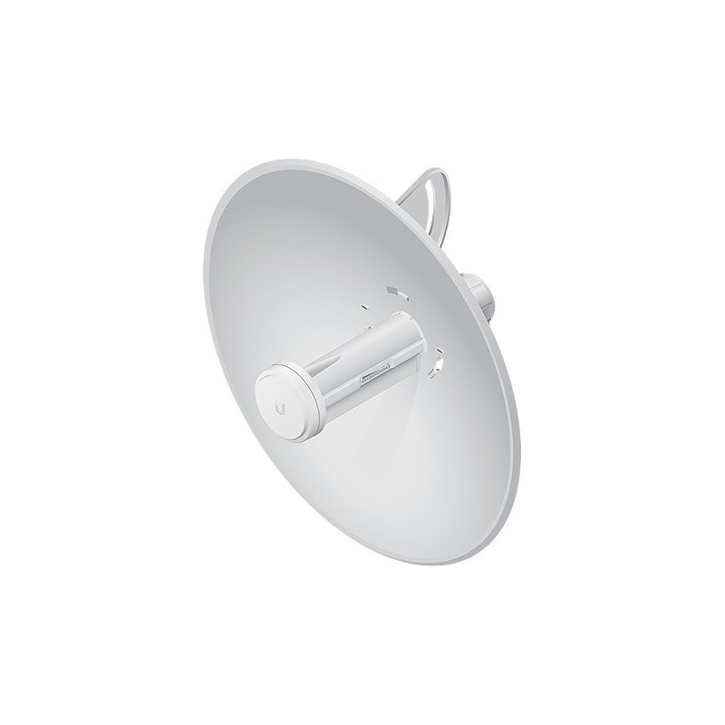 5GHz PowerBeam, 22dBi 300mm Dish