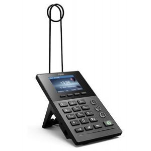 Fanvil 2 SIP Colour Call Centre VoIP Phone