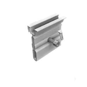 Seamclamp Pro550 for Brownbuild or similar