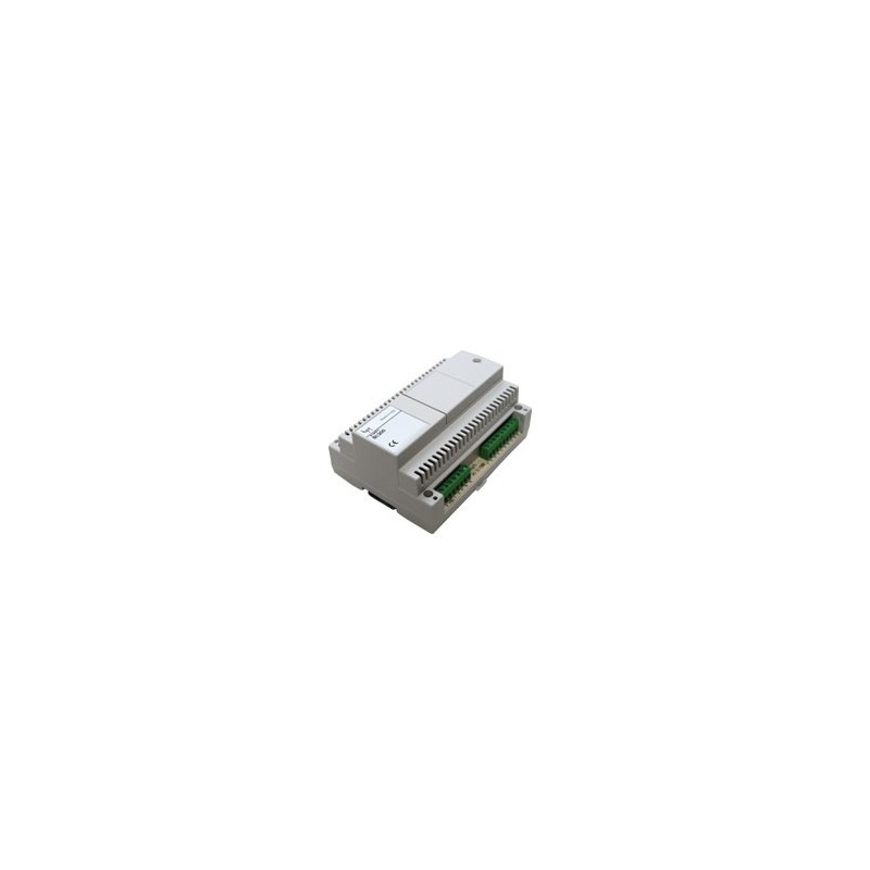 BPT - SI200 Double Selector
