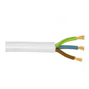Surfix 4mm2 10m 3C